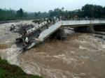 jembatan-putus.jpg