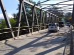 jembatan-rusak_20160831_164352.jpg