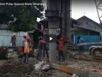 jembatan-sare-pulau-kapuas-mulai-dibangun_20170914_164559.jpg