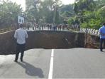 jembatan-sementara_20161014_142434.jpg
