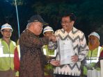 jembatan-simpang-susun-ss-semanggi_20170731_174733.jpg<pf>jembatan-simpang-susun-ss-semanggi_20170731_174742.jpg