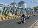 jembatan-soekarno-hatta-malang-jembatan-soehat-malang-lowokwaru.jpg