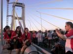 jembatan-soekarno-manado_20150529_221657.jpg
