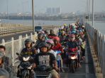 7 Adab Sebelum Berangkat Mudik Lebaran, Berwasiat hingga Bertaubat