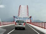 jembatan-tayan_20160322_205348.jpg