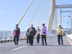 jembatan-teluk-kendari1.jpg