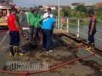 jembatan-terbakar_20170712_173202.jpg