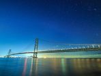 jembatan-terbesar-di-jepang-akashi-kaikyo_20180319_073157.jpg