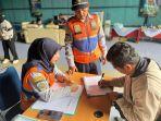 Kemenhub Alih Fungsikan Jembatan Timbang Jadi Tempat Istirahat Pemudik