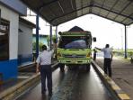 jembatan-timbang-lohbener-indramayu-jawa-barat_20160719_190217.jpg
