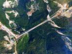 jembatan-tiongkok_20151205_185251.jpg