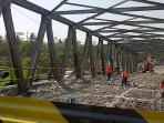 jembatan-tuntang_20150911_102735.jpg