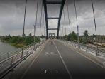 jembatan-waterfront-city-1.jpg