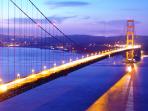 jembatan_20150916_035039.jpg
