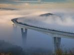 jembatan_20160212_140050.jpg