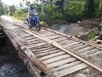 jembatan_20160524_123959.jpg