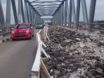 jembatan_20171103_142855.jpg