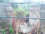 jembatan_20171216_204657.jpg