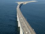 jembatan_20180323_224940.jpg