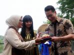 jember-fashion-carnaval-buka-gelaran-festival-lippo-village_20191123_223601.jpg