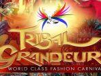 jember-fashion-carnaval-yang-digelar-di-jember-jawa-timur.jpg