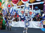 jember-fashion-carnaval_20160828_173601.jpg