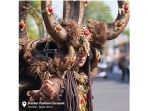 jember-fashion-carnival-jfc-2018_20180802_091109.jpg