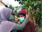 jember-nih2_20180704_135647.jpg