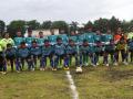 jember-united.jpg