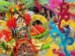 jember_20160503_173636.jpg
