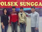 jembret_20171017_172843.jpg
