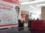 jemima-hanna-di-lomba-story-telling-sripotribun-sumsel_20160820_182833.jpg