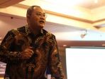 jemmy-setiawan_20180419_110817.jpg