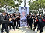 jempol-relawan.jpg