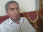 jemris_20180413_084301.jpg