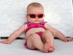 jemur-bayi_20150608_142500.jpg