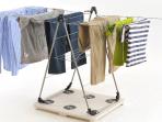 jemuran-baju_20141207_130534.jpg
