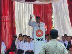 jen-dpp-partai-k.jpg