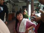 jen-tju_20170531_134218.jpg