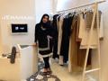jenahara-di-booth-nya-di-buyers-room-jakarta-fashion-week-2014.jpg