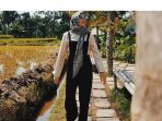 jenahara-liburan_20171207_105100.jpg