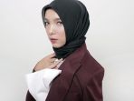 jenahara-travel_20171207_101518.jpg