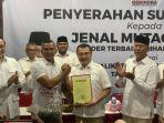 jenal-mutaqin-pilwakot-bogor-gerindra.jpg