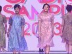 jenama-fashion-lokal.jpg