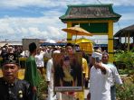 jenasah-almarhum-sultan-pontianak-sultan-sy-abubakar_20170331_214739.jpg