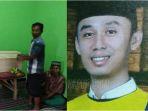 jenasah-budi-hartanto-tiba-di-rumah-duka-pada-kamis-442019.jpg