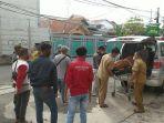 jenasah-tertukar111.jpg