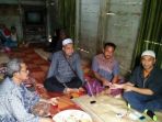 jenasah-tidak-bisa-dipulangkan_20170627_134214.jpg