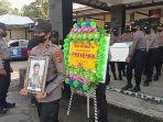 jenazah-8-korban-penembakan-kkb-diterbangkan-ke-daerahnya.jpg