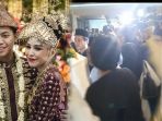 jenazah-adara-tiba-di-rumah-duka_20180521_094541.jpg